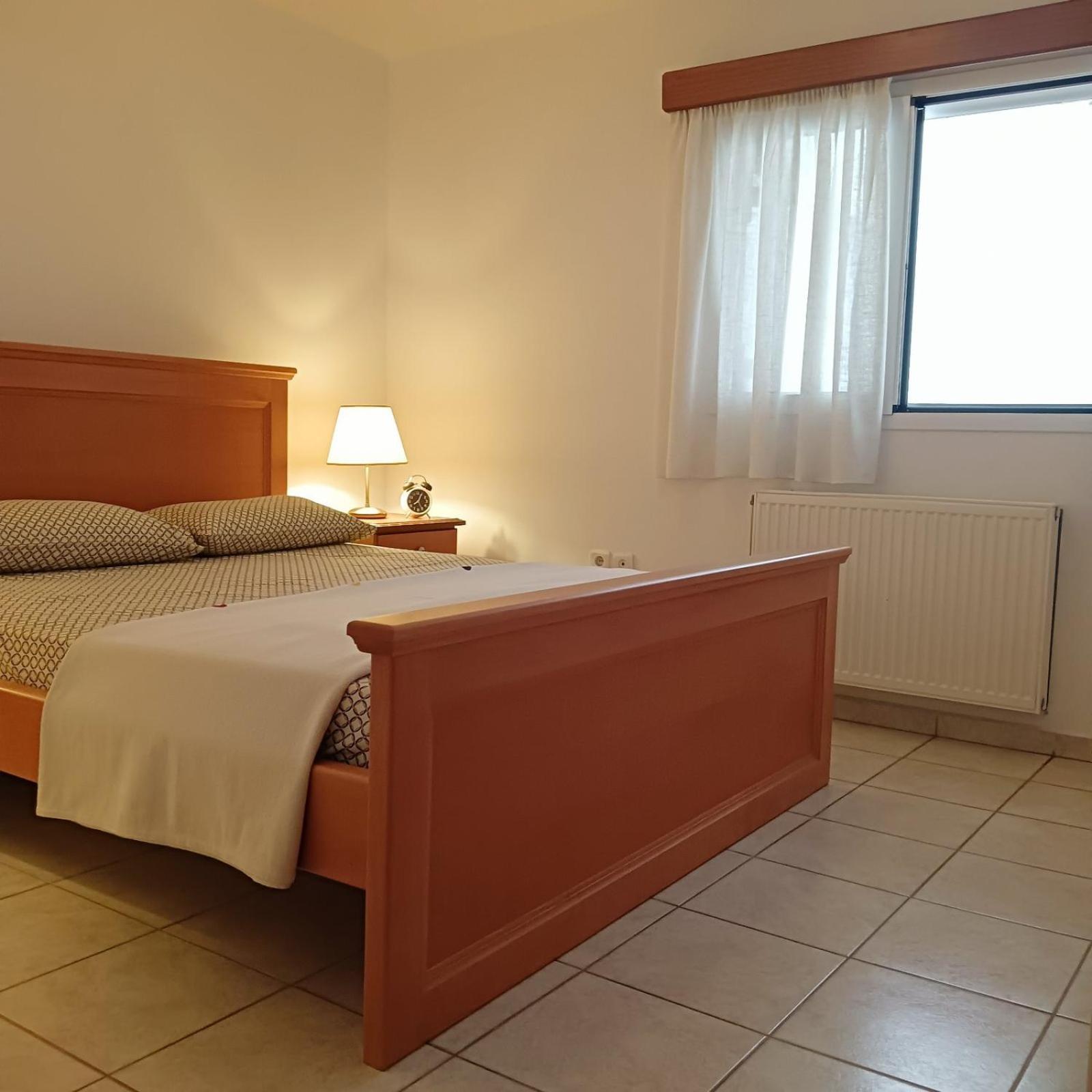 Seashell Holiday Studios Ermioni Dış mekan fotoğraf